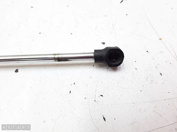 Supports de capot avant Dacia Sandero 2013 7000210541c0 image 2