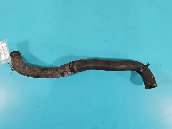 Jäähdytyslinja Hyundai Tucson I 25412-1F350 image 2