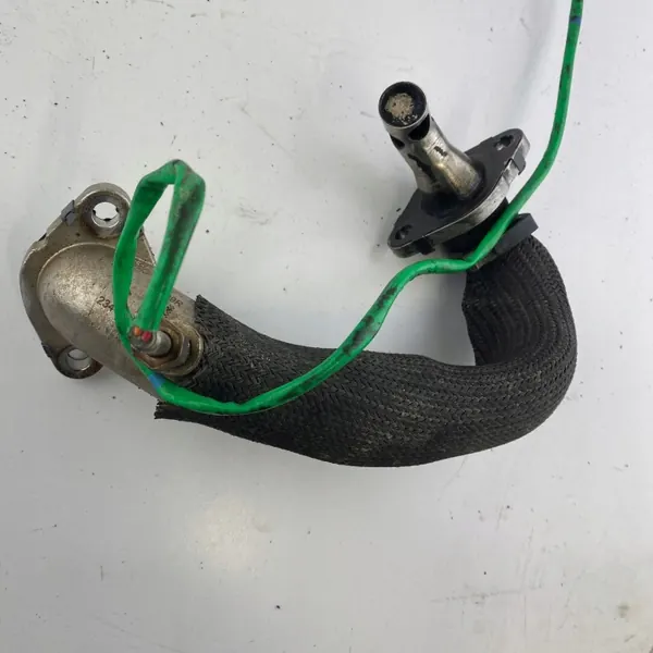 EGR-putki & Anturi OEM 226585058R Nissan Navaralle image 3
