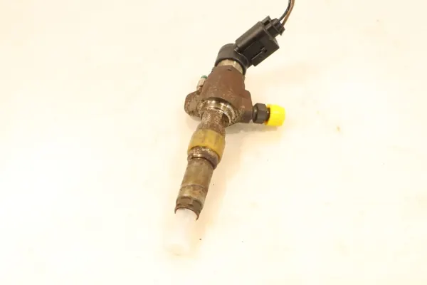 Inyector OEM 9802448680 para Ford Focus III 1.6TDCI image 2