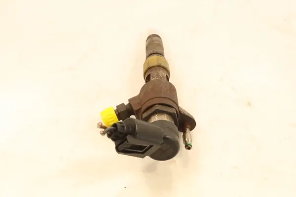 Inyector OEM 9802448680 para Ford Focus III 1.6TDCI image 3