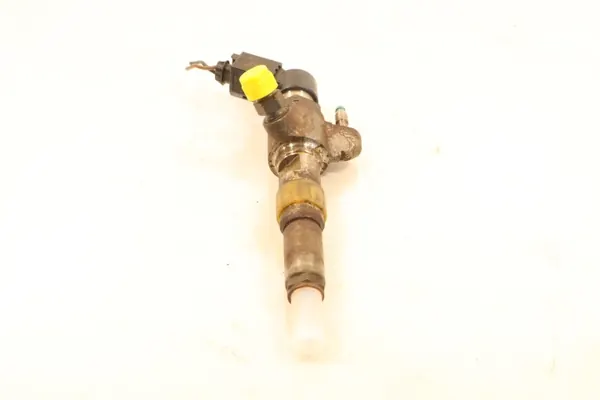 Inyector OEM 9802448680 para Ford Focus III 1.6TDCI image 5