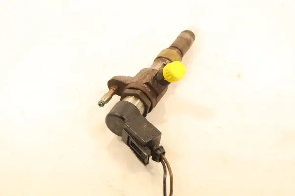 Inyector OEM 9802448680 para Ford Focus III 1.6TDCI image 6