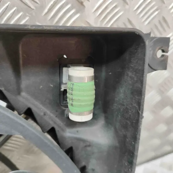 Framstöt KIA SPORTAGE (QL) 1.6L 2019 25380D7600 image 6