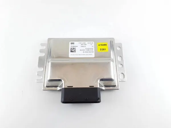 Module de Suspension BMW 5 G60 G61 OEM 8871687 image 2