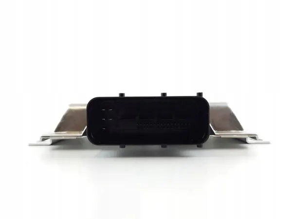 Module de Suspension BMW 5 G60 G61 OEM 8871687 image 3