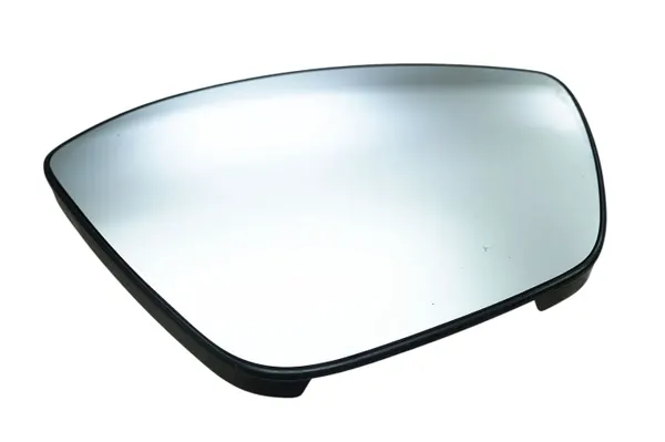 OEM 2326.34.090 höger spegelglas för Peugeot 208 image 2
