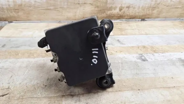 Bomba ABS usada OEM 0265234430 para Saab 9-5 1.9L Diésel image 6
