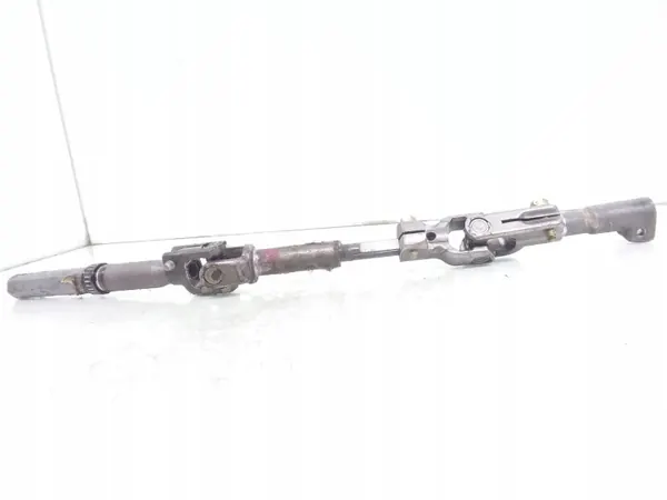 Toyota OE ARA171421 Rattstolpskorsled image 2
