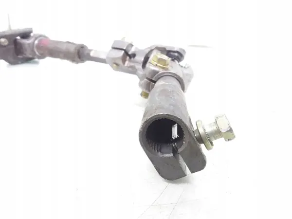 Toyota OE ARA171421 Rattstolpskorsled image 3