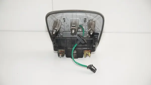 Poignée de hayon OEM 360189938 pour Kia Soul 08-11 image 3