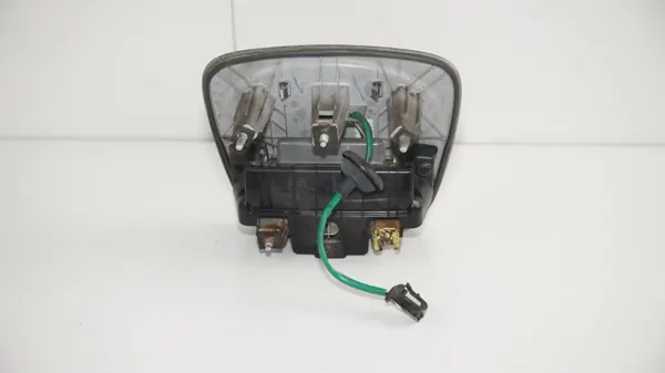 Poignée de hayon OEM 360189938 pour Kia Soul 08-11 image 4