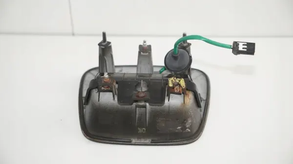Poignée de hayon OEM 360189938 pour Kia Soul 08-11 image 5