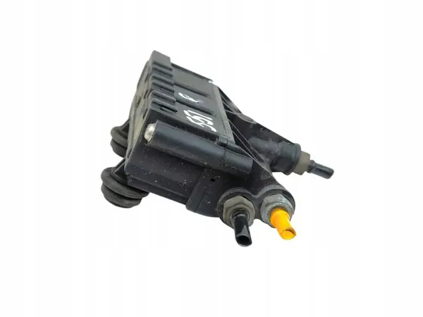 Válvula de vacío Land Rover Range Rover Sport L320 2006 AMD171197 image 3