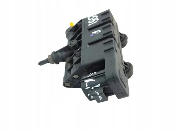 Válvula de vacío Land Rover Range Rover Sport L320 2006 AMD171197 image 4