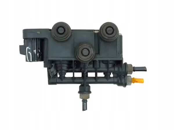 Válvula de vacío Land Rover Range Rover Sport L320 2006 AMD171197 image 6