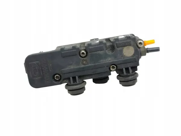 Válvula de vacío Land Rover Range Rover Sport L320 2006 AMD171197 image 7