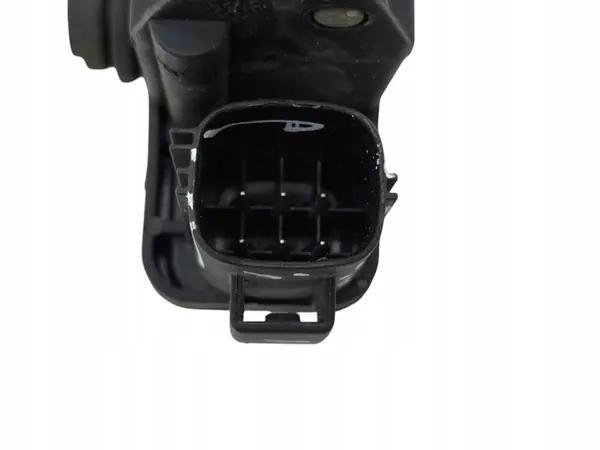 Válvula de vacío Land Rover Range Rover Sport L320 2006 AMD171197 image 8