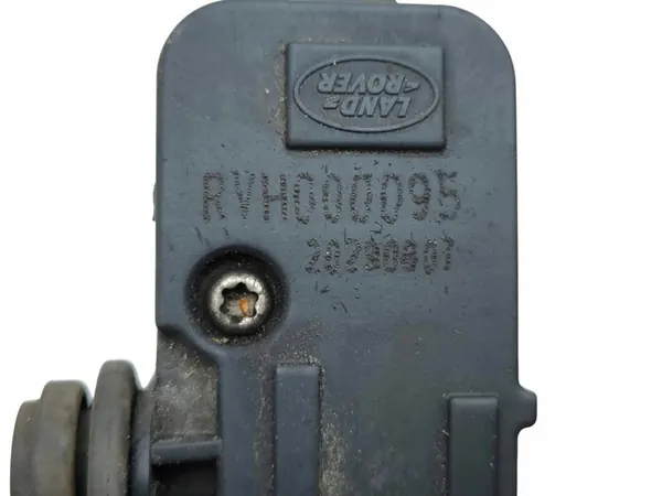 Válvula de vacío Land Rover Range Rover Sport L320 2006 AMD171197 image 9