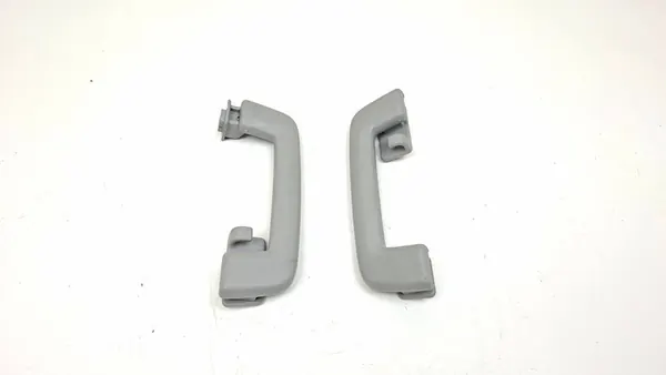 Soporte de manija de techo Jaguar XF OE 8X23-F045C96-B image 2