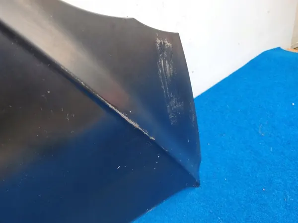 HUVA CHEVROLET SPARK M200 05-10 96602004 image 3