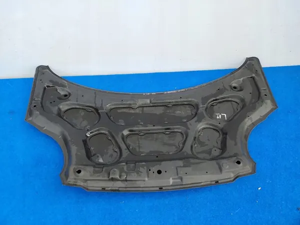 HUVA CHEVROLET SPARK M200 05-10 96602004 image 4