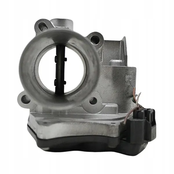 Renault OE 8200987453 Drosselklappe image 2