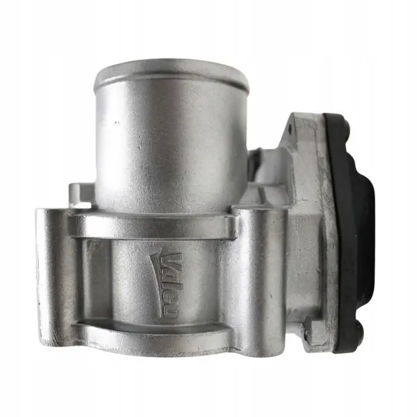 Renault OE 8200987453 Drosselklappe image 3