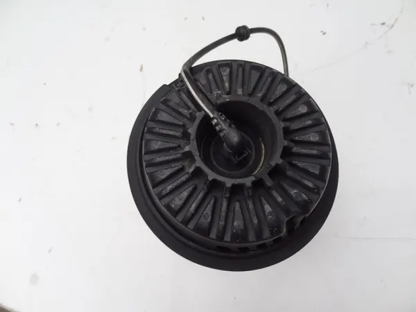 Höger bakluftfjädring OEM 971616026E Porsche image 4