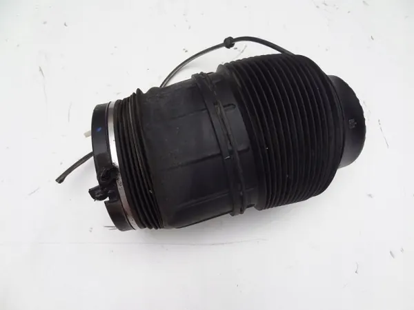 Höger bakluftfjädring OEM 971616026E Porsche image 5