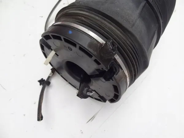 Höger bakluftfjädring OEM 971616026E Porsche image 6