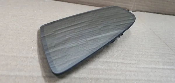 Vasen Fotochromatic Peililasi Audi A3 A4 A6 image 3