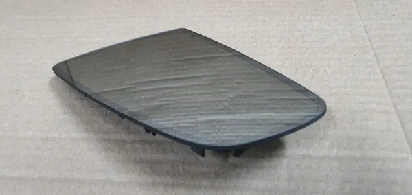 Vasen Fotochromatic Peililasi Audi A3 A4 A6 image 4