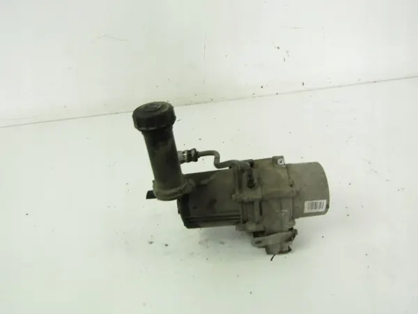 Citroen C4 I Pompa servosterzo AK-6-95463 image 2