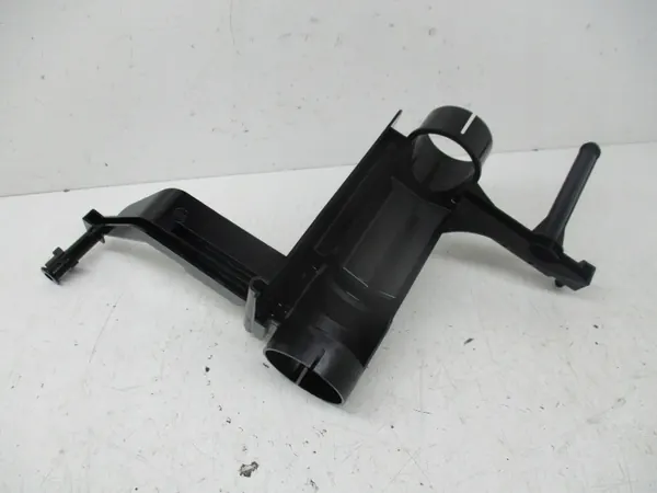Audi A4 B8 A5 Ölabscheiderabdeckung OEM 0AW301279B image 2
