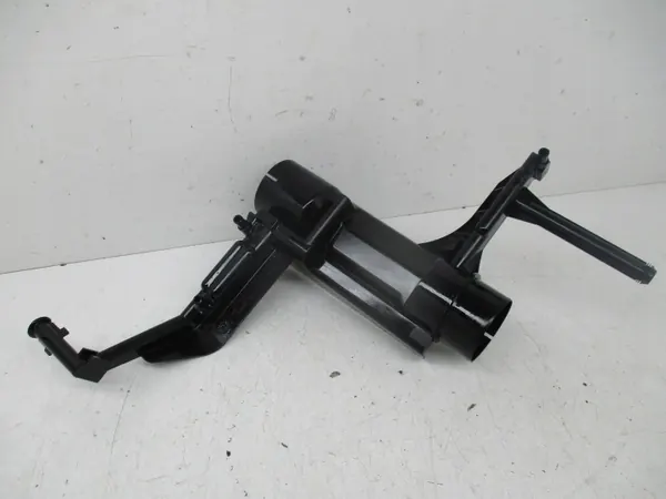 Audi A4 B8 A5 Ölabscheiderabdeckung OEM 0AW301279B image 3