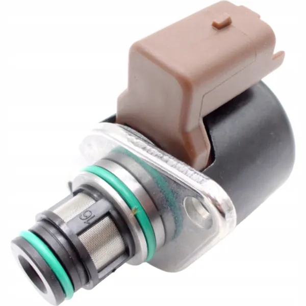 Soupape de pression carburant OEM MRT-2027943 pour Delphi Common-Rail image 2