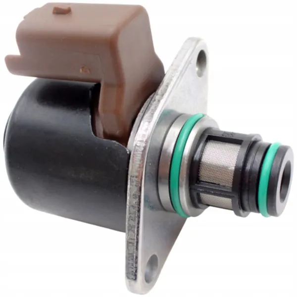 Soupape de pression carburant OEM MRT-2027943 pour Delphi Common-Rail image 3