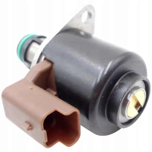 Soupape de pression carburant OEM MRT-2027943 pour Delphi Common-Rail image 4