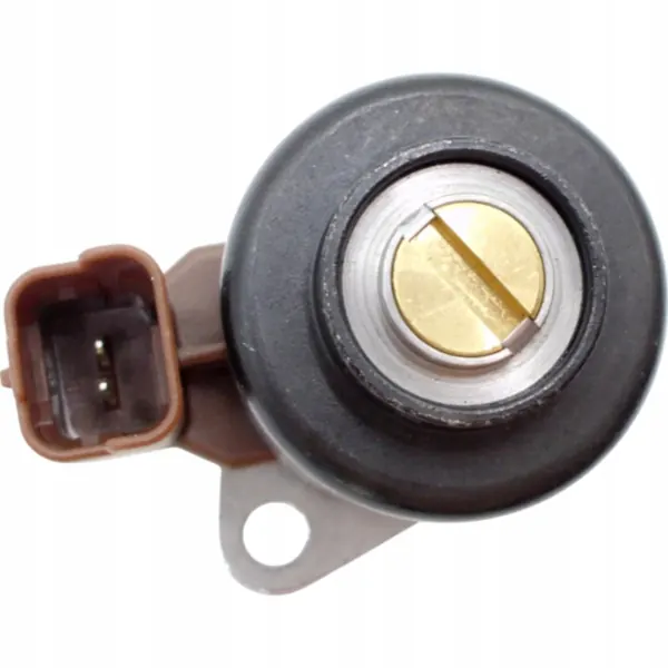 Soupape de pression carburant OEM MRT-2027943 pour Delphi Common-Rail image 5