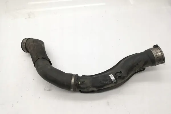 Tubo intercooler BMW X5 (E70) 2009 image 3