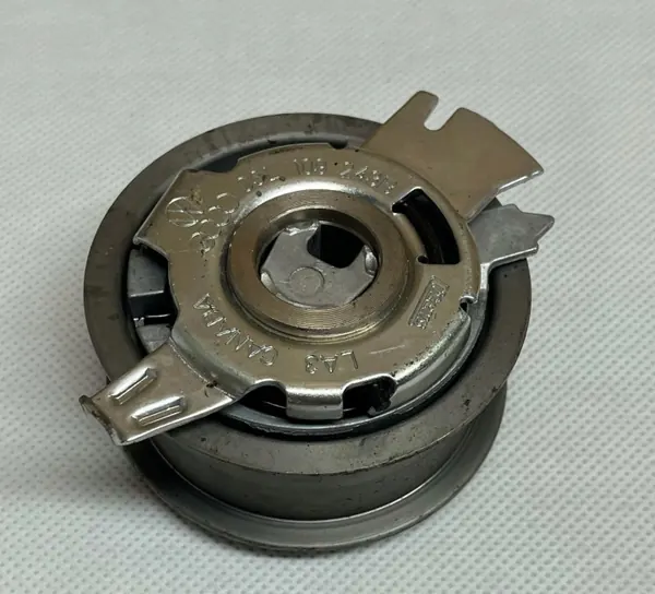 Rolo tensor distribuição OEM 03L109243B - Usado image 3