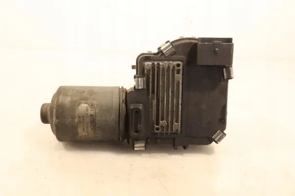 OEM 0390241805 Frontscheibenwischermotor für Renault Espace IV image 2