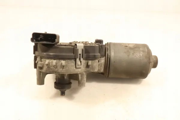 OEM 0390241805 Frontscheibenwischermotor für Renault Espace IV image 3