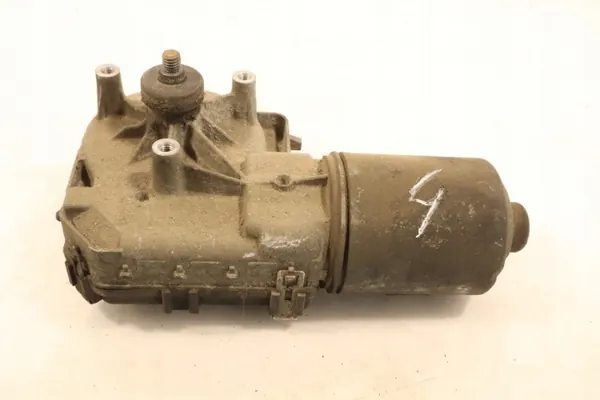 OEM 0390241805 Frontscheibenwischermotor für Renault Espace IV image 4