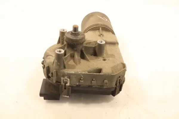 OEM 0390241805 Frontscheibenwischermotor für Renault Espace IV image 5