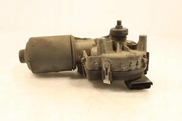 OEM 0390241805 Frontscheibenwischermotor für Renault Espace IV image 6
