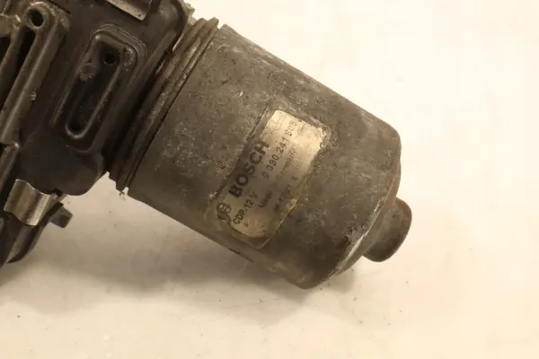 OEM 0390241805 Frontscheibenwischermotor für Renault Espace IV image 7