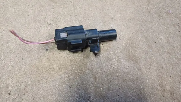 Buitentemperatuursensor Mazda 3 2013-2018 OEM 56DFS2333235GGGL8 image 2