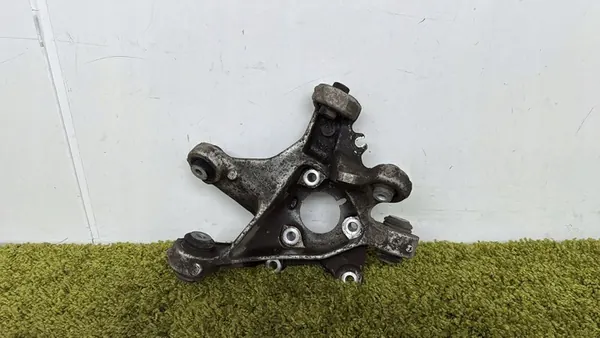 Snodo Posteriore Destro Tesla Model 3 RWD AWD 17-23 OEM image 2